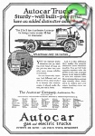 Autocar 1925 04.jpg